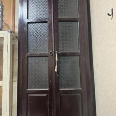 家具 収納家具 本棚