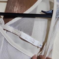 服/ファッション ワンピースの画像