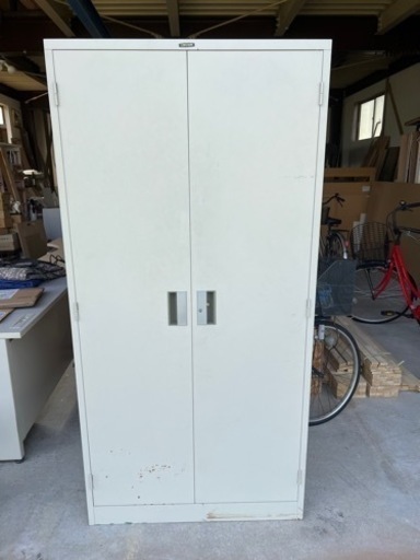 家具 オフィス用家具 ロッカー