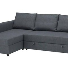 家具 ベッド ダブルベッドの画像
