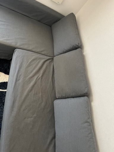 家具 ベッド ダブルベッド