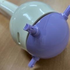 へんしんメリーGYMカー　8ステップの画像