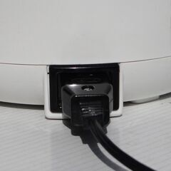4/28●Ｐanasonic　0.54L 0.5～3合 電子ジャー炊飯器　SR-CL5P　断捨離処分値下げ再投稿の画像