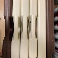 ベビーサークル　ミュージカルキッズランドDX ６枚セットの画像