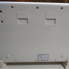 TYS  イオン式　空気清浄機の画像