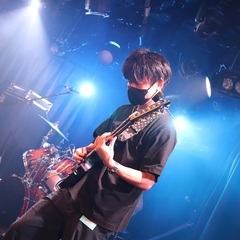 その場でバンド演奏!!流行曲をカバー♪ライブハウスでバンド演奏ができる音楽サークル「Live Session Circle CAMO」 - 武蔵野市