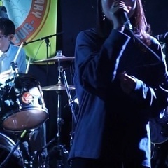 その場でバンド演奏!!流行曲をカバー♪ライブハウスでバンド演奏ができる音楽サークル「Live Session Circle CAMO」 − 東京都