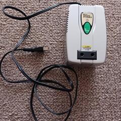 パソコン 周辺機器
