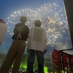 ママ友・ティアラ👑と繋がりたいです！