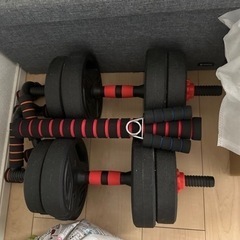 スポーツ フィットネス、トレーニング