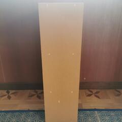 【無料】カラーボックスの画像