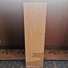 【無料】カラーボックスの画像