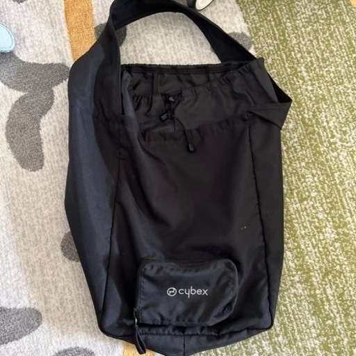 子供用品 ベビー用品 ベビーカー、バギー