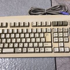 ■キーボード関連出品■の画像