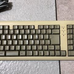 ■キーボード関連出品■の画像