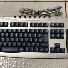 ■キーボード関連出品■の画像