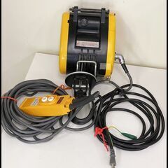 douさま専用　CHANEL 限定ミラー 143 DIVA CHANEL♡ミラーデュオ♡DIVA♡143