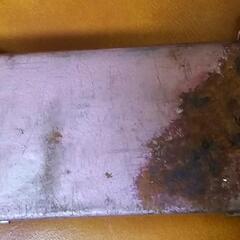 KTC工具　年代物の画像