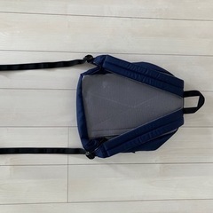 靴/バッグ バッグ リュックサックの画像
