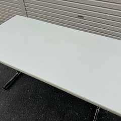 多目的テーブル(ﾟ∀ﾟ)の画像