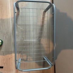 家具 ドレッサーの画像