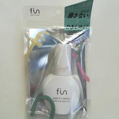 【メッセージに日時】化粧水メイクキープミスト フィン キープ&チ...