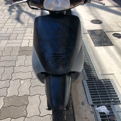 モトコンポの中古が安い!激安で譲ります・無料であげます(3 モトコンポの中古が安い!激安で譲ります・無料であげます(3
