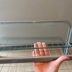 家具 ドレッサーの画像