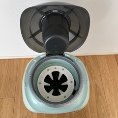 子供用品 ベビー用品 おむつ、トイレ用品の画像