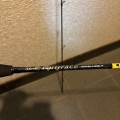 アジング、メバリングのセットの画像