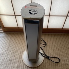 差し上げます コイズミ　加湿器の画像