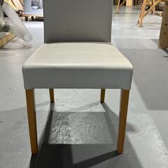 家具 椅子の画像