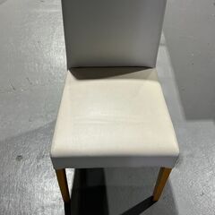 家具 椅子