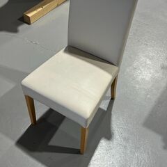 家具 椅子の画像