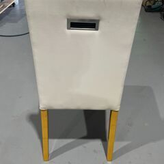家具 椅子の画像