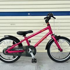 ○厳選○未使用○本場結城紬○全通○真綿紬○無形文化財○九寸名古屋帯