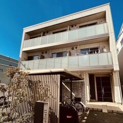 Y💕敷0礼0仲0.5💕🔔八潮駅6分　オンライン契約可能　来店不要...