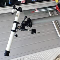 スポーツ フィットネス、トレーニングの画像