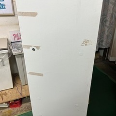 家具 収納家具 本棚の画像