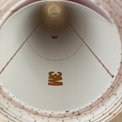 ［決定済］3M ダイノックシート　業務用リメイクシートの画像