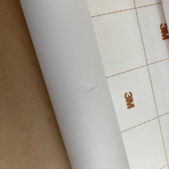 ［決定済］3M ダイノックシート　業務用リメイクシートの画像