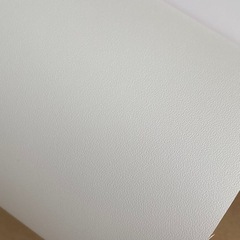 ［決定済］3M ダイノックシート　業務用リメイクシートの画像