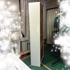 家具 収納家具 本棚の画像