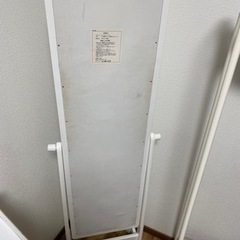 家具 ミラー/鏡の画像