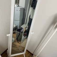 家具 ミラー/鏡の画像