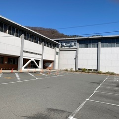 ＜天行健中国武術館　山梨同好会＞　　一緒に鍛えて強くなりましょう！