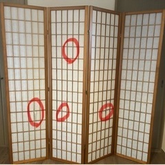 生活雑貨の画像