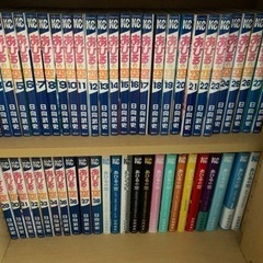本/CD/DVD マンガ、コミック、アニメ