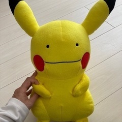 おもちゃ おもちゃ ぬいぐるみ