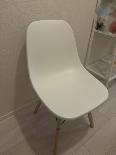家具 椅子 ダイニングチェア